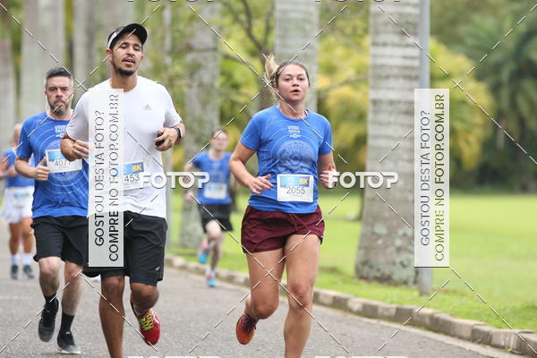 Buy your photos of the eventCircuito Rios e Ruas � Etapa Zool�gico e JD Bot�nico on Fotop