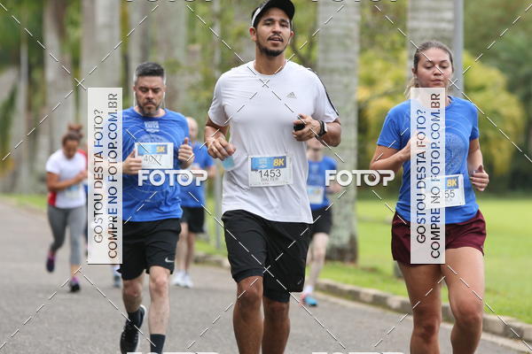 Buy your photos of the eventCircuito Rios e Ruas � Etapa Zool�gico e JD Bot�nico on Fotop