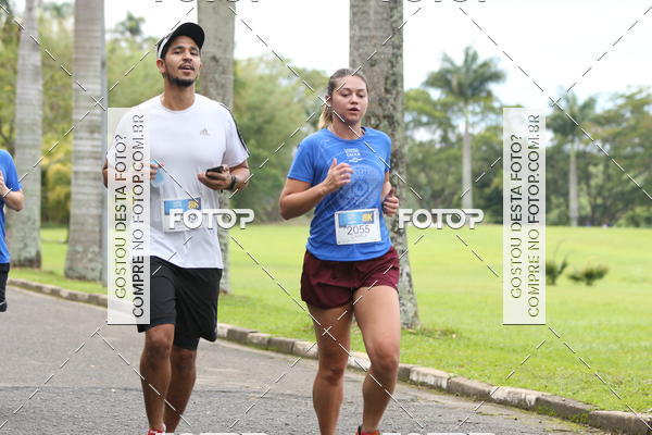 Buy your photos of the eventCircuito Rios e Ruas � Etapa Zool�gico e JD Bot�nico on Fotop