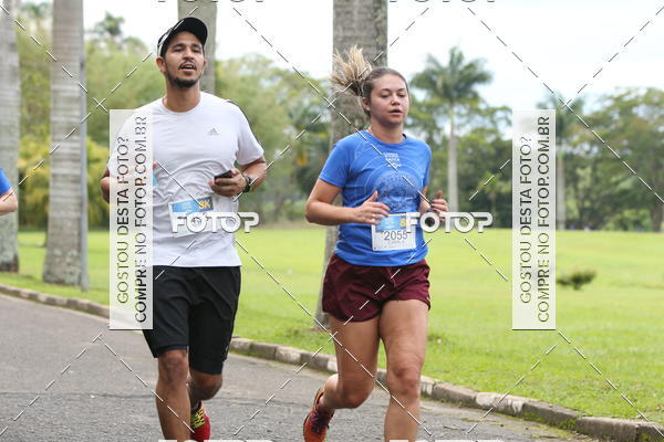 Buy your photos of the eventCircuito Rios e Ruas � Etapa Zool�gico e JD Bot�nico on Fotop