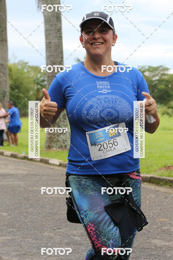 Buy your photos of the eventCircuito Rios e Ruas � Etapa Zool�gico e JD Bot�nico on Fotop