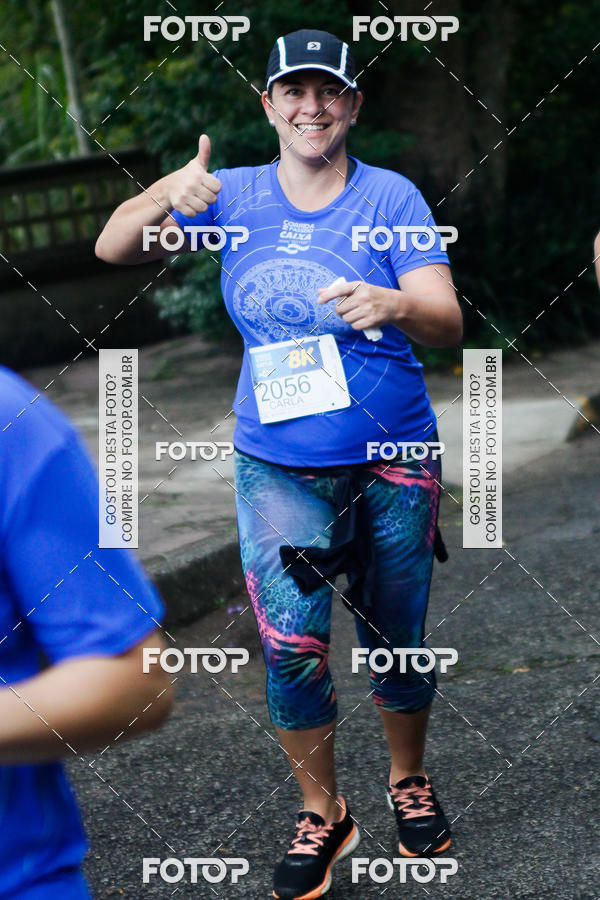 Buy your photos of the eventCircuito Rios e Ruas  Etapa Zoolgico e JD Botnico on Fotop