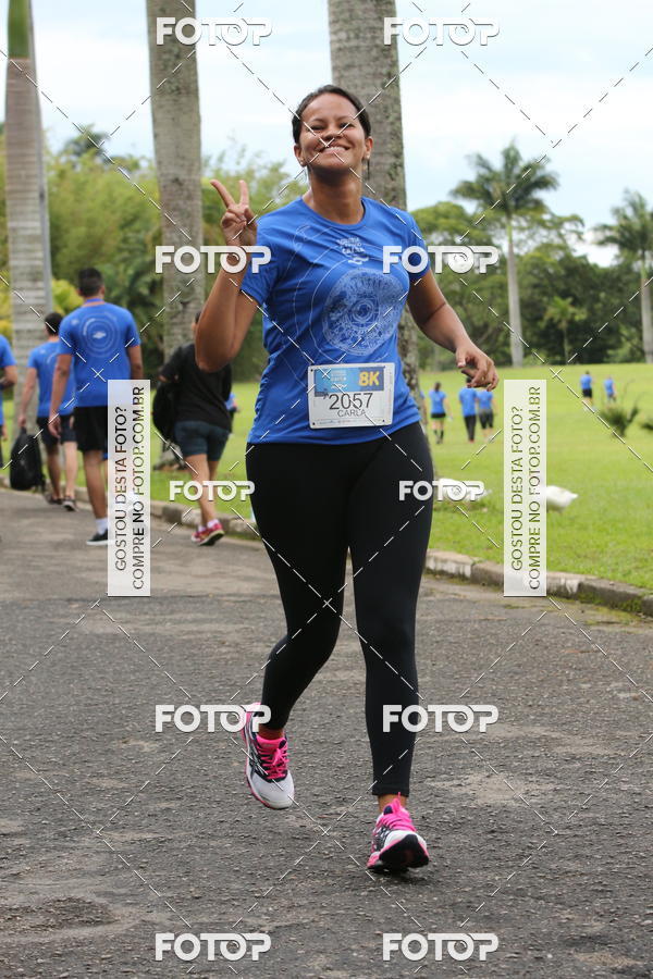 Buy your photos of the eventCircuito Rios e Ruas � Etapa Zool�gico e JD Bot�nico on Fotop