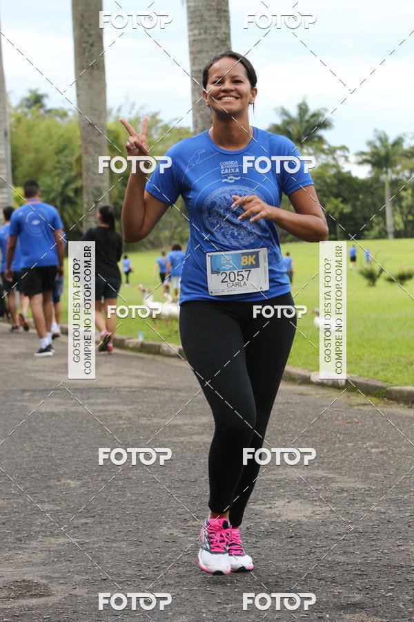 Buy your photos of the eventCircuito Rios e Ruas � Etapa Zool�gico e JD Bot�nico on Fotop