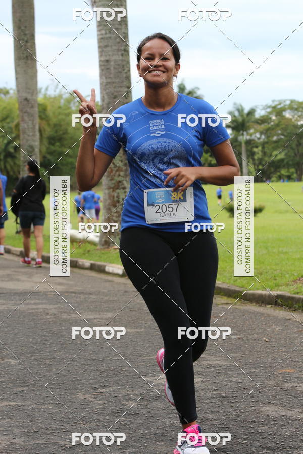 Buy your photos of the eventCircuito Rios e Ruas � Etapa Zool�gico e JD Bot�nico on Fotop