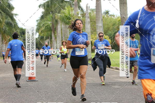 Buy your photos of the eventCircuito Rios e Ruas  Etapa Zoolgico e JD Botnico on Fotop