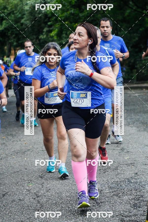 Buy your photos of the eventCircuito Rios e Ruas  Etapa Zoolgico e JD Botnico on Fotop