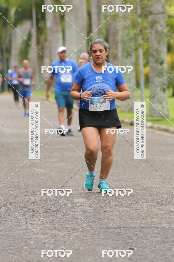 Buy your photos of the eventCircuito Rios e Ruas � Etapa Zool�gico e JD Bot�nico on Fotop