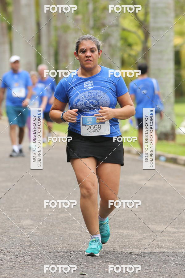 Buy your photos of the eventCircuito Rios e Ruas  Etapa Zoolgico e JD Botnico on Fotop