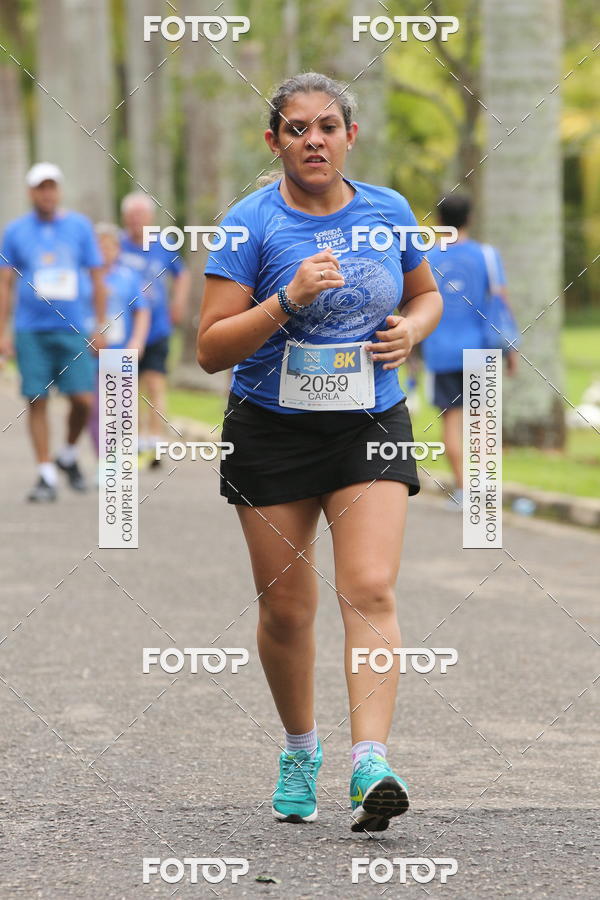 Buy your photos of the eventCircuito Rios e Ruas  Etapa Zoolgico e JD Botnico on Fotop