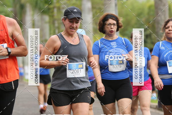 Buy your photos of the eventCircuito Rios e Ruas  Etapa Zoolgico e JD Botnico on Fotop