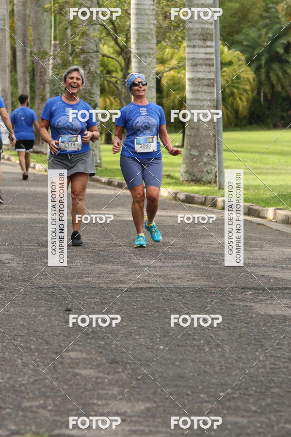 Buy your photos of the eventCircuito Rios e Ruas  Etapa Zoolgico e JD Botnico on Fotop