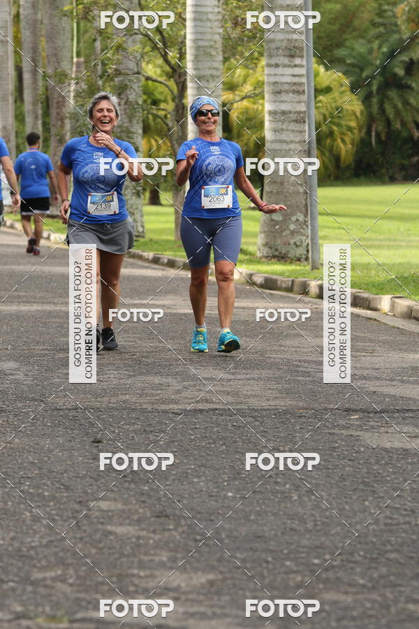 Buy your photos of the eventCircuito Rios e Ruas  Etapa Zoolgico e JD Botnico on Fotop