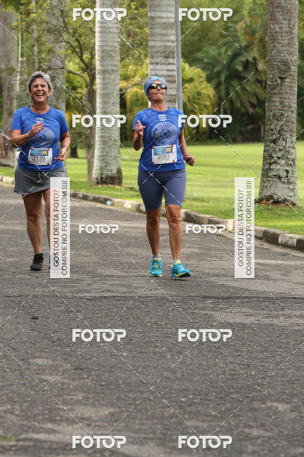 Buy your photos of the eventCircuito Rios e Ruas  Etapa Zoolgico e JD Botnico on Fotop