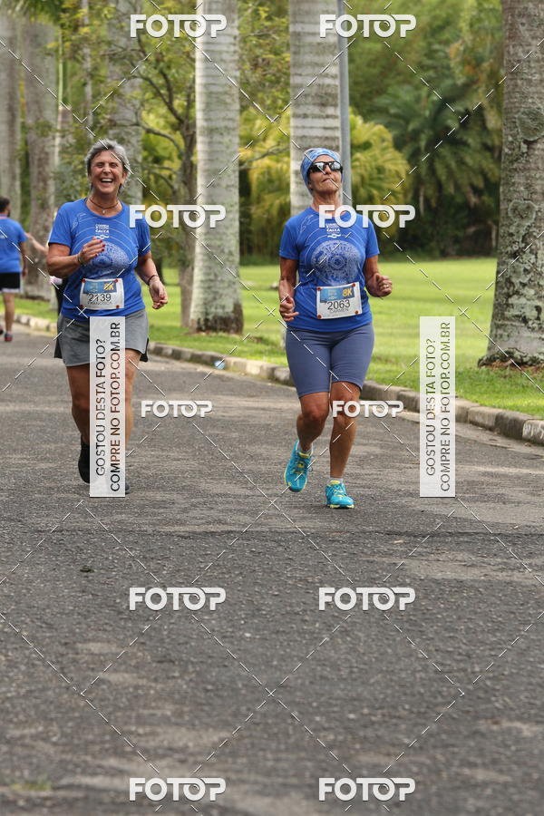 Buy your photos of the eventCircuito Rios e Ruas  Etapa Zoolgico e JD Botnico on Fotop