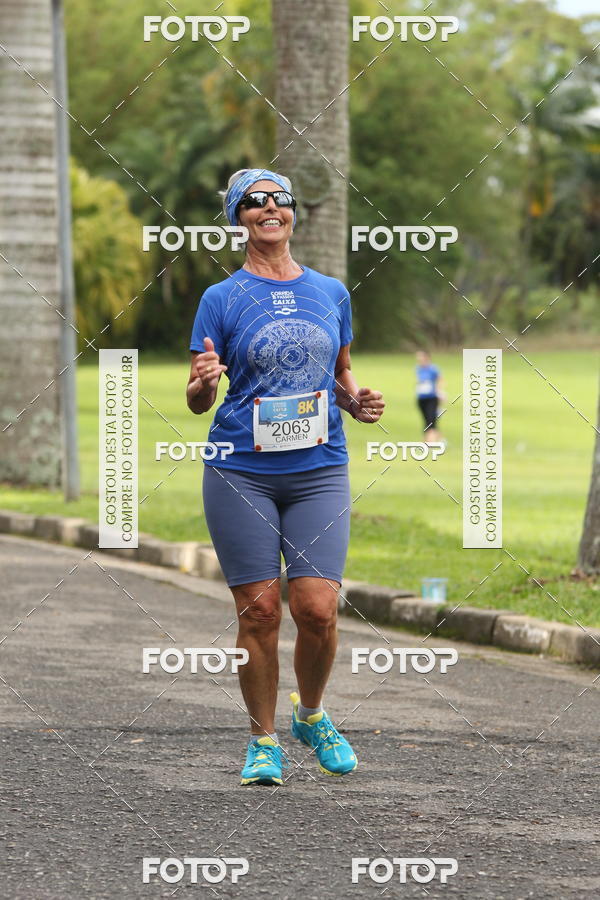 Buy your photos of the eventCircuito Rios e Ruas  Etapa Zoolgico e JD Botnico on Fotop