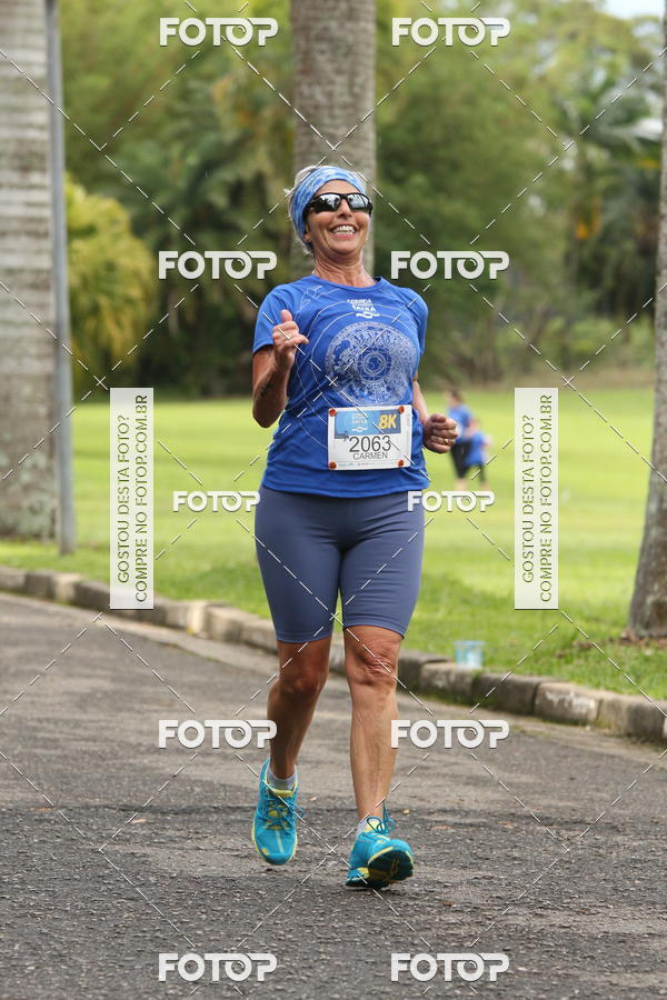 Buy your photos of the eventCircuito Rios e Ruas  Etapa Zoolgico e JD Botnico on Fotop