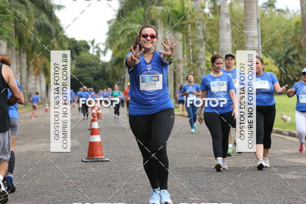 Buy your photos of the eventCircuito Rios e Ruas  Etapa Zoolgico e JD Botnico on Fotop