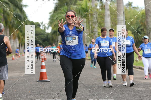 Buy your photos of the eventCircuito Rios e Ruas  Etapa Zoolgico e JD Botnico on Fotop