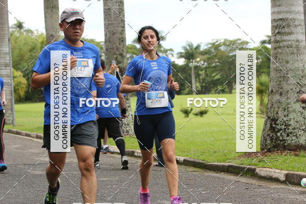 Buy your photos of the eventCircuito Rios e Ruas  Etapa Zoolgico e JD Botnico on Fotop