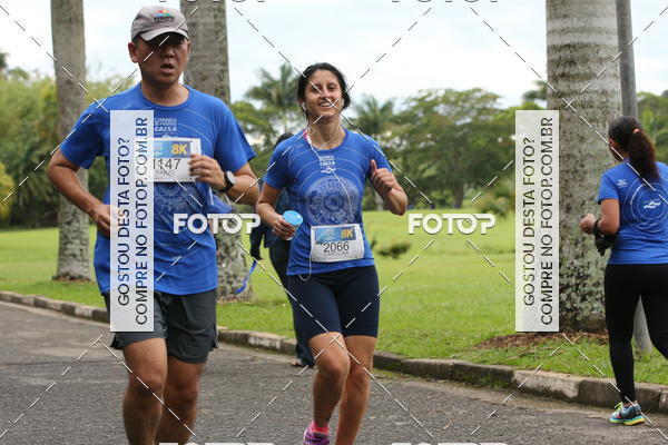 Buy your photos of the eventCircuito Rios e Ruas  Etapa Zoolgico e JD Botnico on Fotop