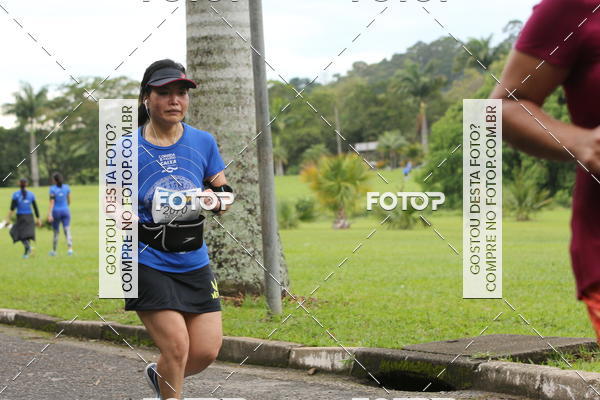Buy your photos of the eventCircuito Rios e Ruas  Etapa Zoolgico e JD Botnico on Fotop