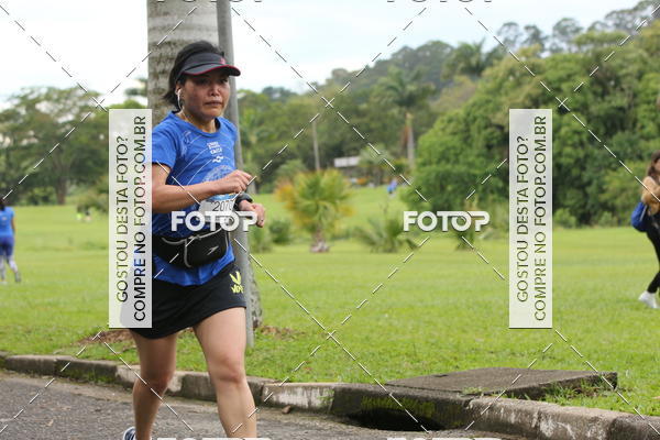 Buy your photos of the eventCircuito Rios e Ruas  Etapa Zoolgico e JD Botnico on Fotop