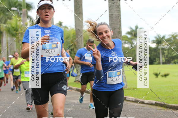 Buy your photos of the eventCircuito Rios e Ruas  Etapa Zoolgico e JD Botnico on Fotop
