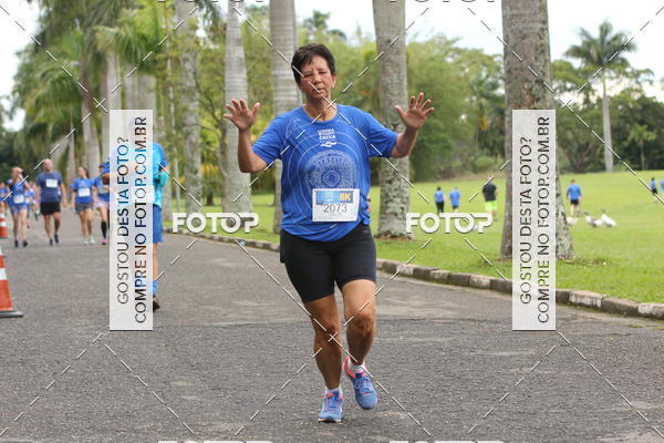 Buy your photos of the eventCircuito Rios e Ruas  Etapa Zoolgico e JD Botnico on Fotop