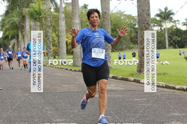Buy your photos of the eventCircuito Rios e Ruas  Etapa Zoolgico e JD Botnico on Fotop