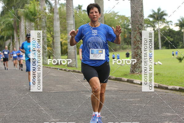 Buy your photos of the eventCircuito Rios e Ruas  Etapa Zoolgico e JD Botnico on Fotop
