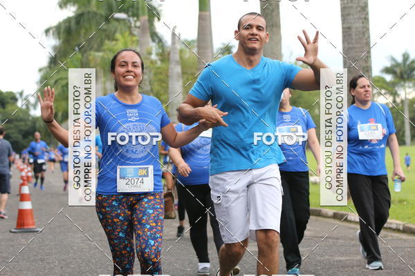 Buy your photos of the eventCircuito Rios e Ruas  Etapa Zoolgico e JD Botnico on Fotop
