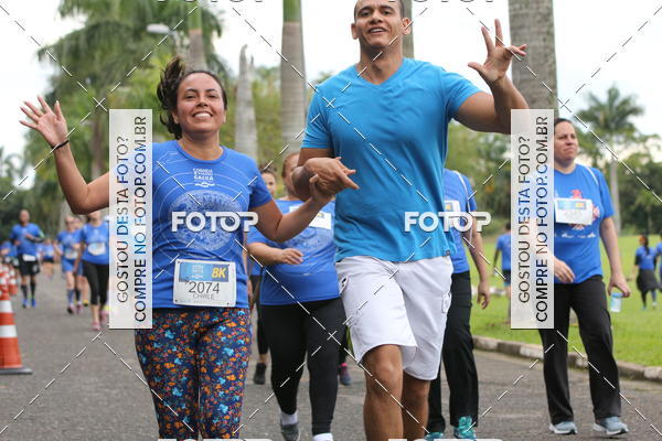 Buy your photos of the eventCircuito Rios e Ruas  Etapa Zoolgico e JD Botnico on Fotop