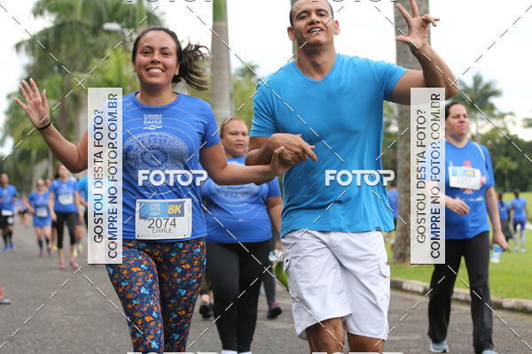 Buy your photos of the eventCircuito Rios e Ruas  Etapa Zoolgico e JD Botnico on Fotop