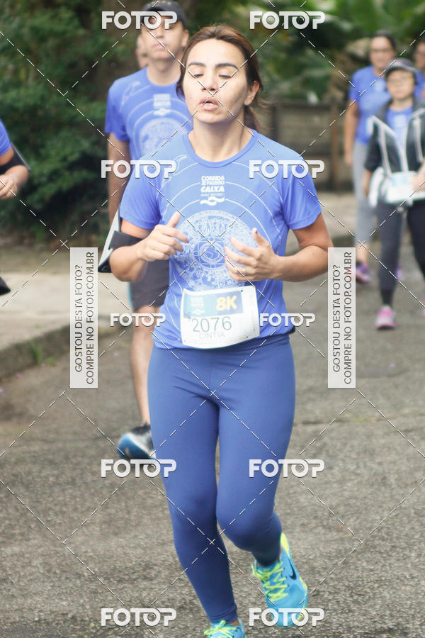 Buy your photos of the eventCircuito Rios e Ruas  Etapa Zoolgico e JD Botnico on Fotop