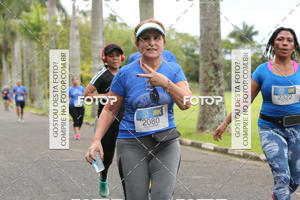 Buy your photos of the eventCircuito Rios e Ruas  Etapa Zoolgico e JD Botnico on Fotop