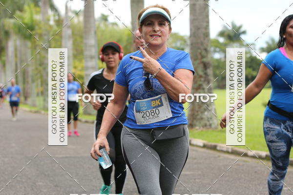Buy your photos of the eventCircuito Rios e Ruas  Etapa Zoolgico e JD Botnico on Fotop