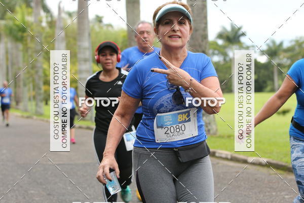 Buy your photos of the eventCircuito Rios e Ruas  Etapa Zoolgico e JD Botnico on Fotop