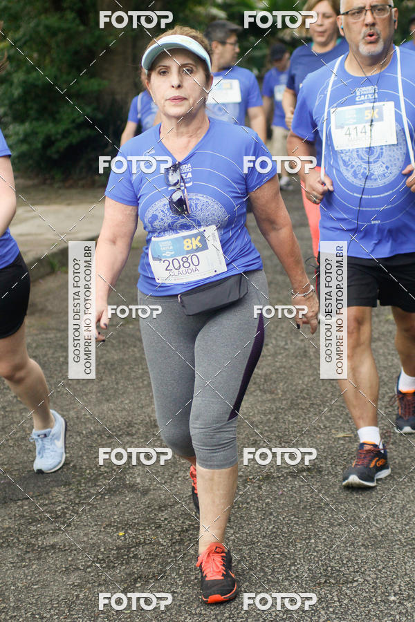 Buy your photos of the eventCircuito Rios e Ruas  Etapa Zoolgico e JD Botnico on Fotop