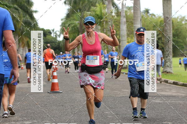 Buy your photos of the eventCircuito Rios e Ruas  Etapa Zoolgico e JD Botnico on Fotop