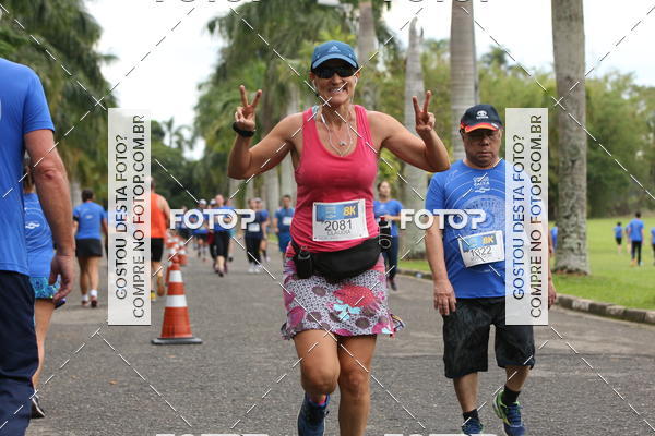 Buy your photos of the eventCircuito Rios e Ruas  Etapa Zoolgico e JD Botnico on Fotop