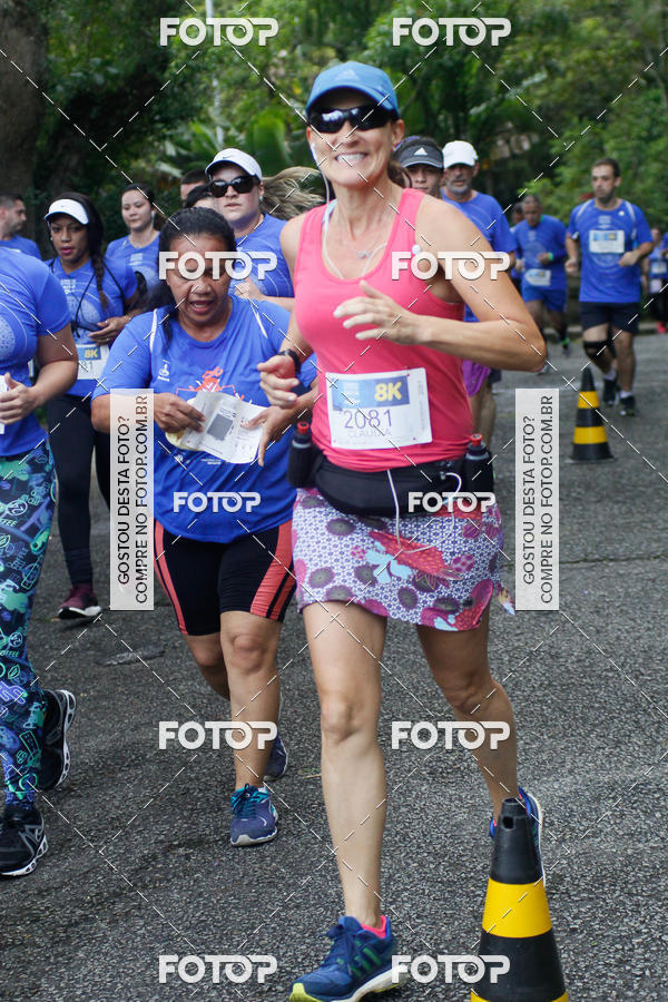 Buy your photos of the eventCircuito Rios e Ruas  Etapa Zoolgico e JD Botnico on Fotop