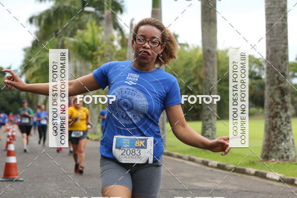 Buy your photos of the eventCircuito Rios e Ruas  Etapa Zoolgico e JD Botnico on Fotop