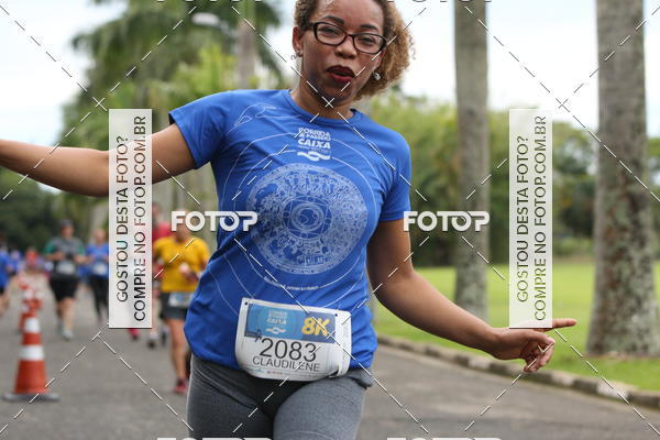 Buy your photos of the eventCircuito Rios e Ruas  Etapa Zoolgico e JD Botnico on Fotop