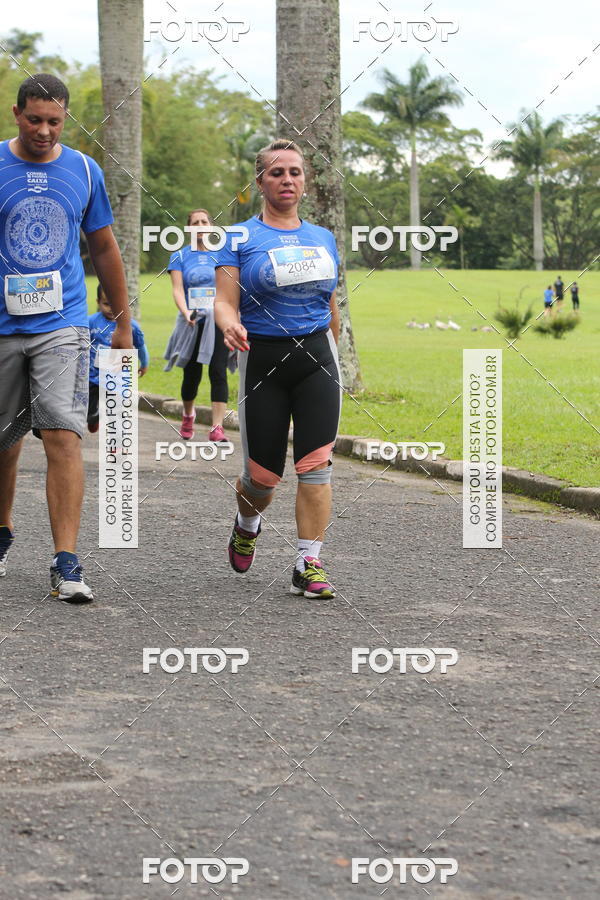 Buy your photos of the eventCircuito Rios e Ruas  Etapa Zoolgico e JD Botnico on Fotop
