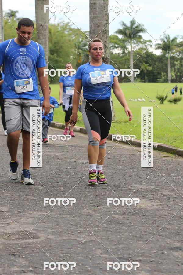 Buy your photos of the eventCircuito Rios e Ruas  Etapa Zoolgico e JD Botnico on Fotop