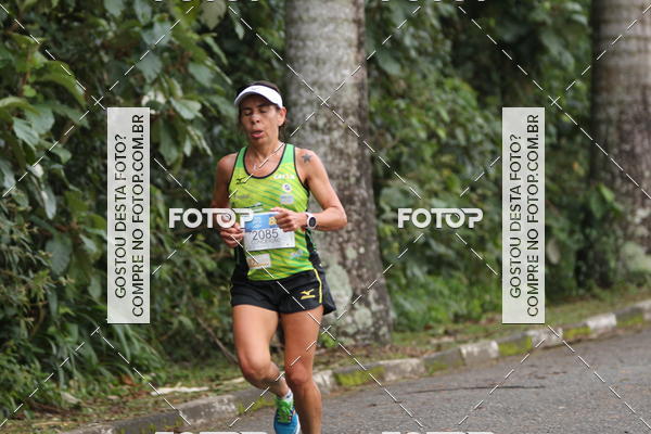 Buy your photos of the eventCircuito Rios e Ruas � Etapa Zool�gico e JD Bot�nico on Fotop