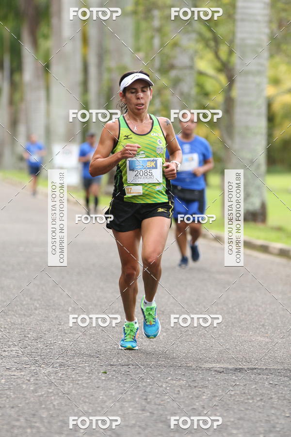 Buy your photos of the eventCircuito Rios e Ruas  Etapa Zoolgico e JD Botnico on Fotop