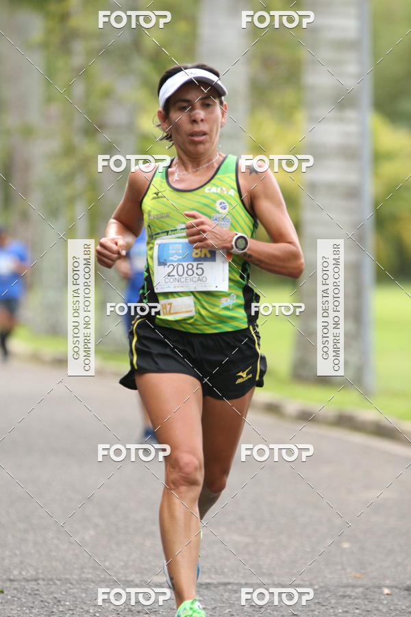 Buy your photos of the eventCircuito Rios e Ruas � Etapa Zool�gico e JD Bot�nico on Fotop