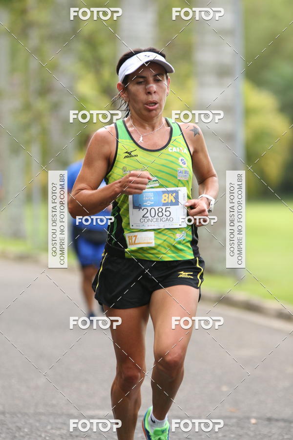 Buy your photos of the eventCircuito Rios e Ruas � Etapa Zool�gico e JD Bot�nico on Fotop